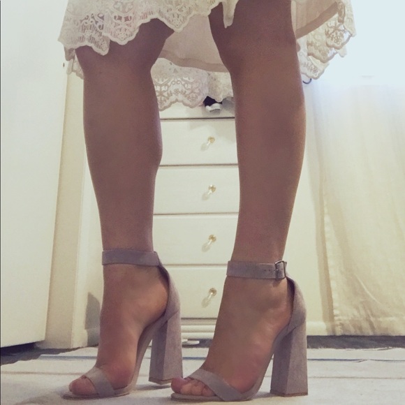 SOLD - Picture 7 of 7